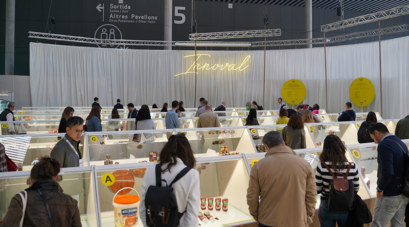 La nutrición funcional y el desarrollo de productos de alto valor añadido tendrán también un peso destacado