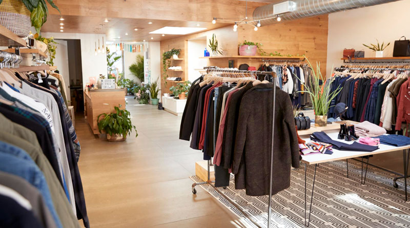 ARTE y sindicatos avanzan en el primer convenio de grandes cadenas del textil