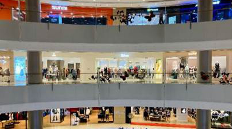 El Índice de Precios de Consumo (IPC) se situó en febrero en el 2,3%, el mismo nivel que en enero