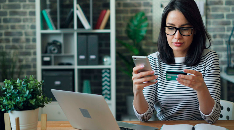 La complejidad del ecosistema de pagos incentiva la orquestación