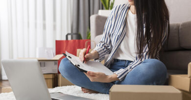 El análisis de Packlink subraya que esta tendencia responde a la búsqueda de una experiencia de compra más flexible y adaptada a las necesidades de cada momento