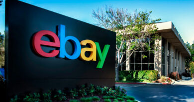 eBay ajusta plantilla tras finalizar 2025 en positivo