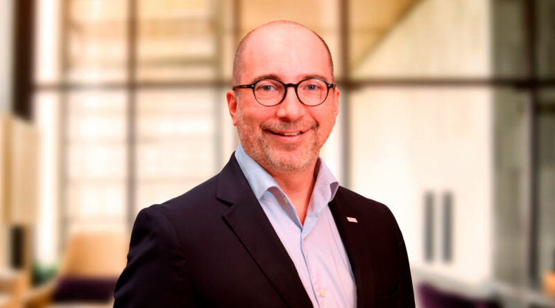 La guerra en Oriente Medio podría traer una logística más cara y menos fiable