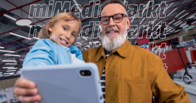 El lanzamiento adquiere una relevancia especial teniendo en cuenta que tres de cada cuatro consumidores están preocupados por la ciberdelincuencia