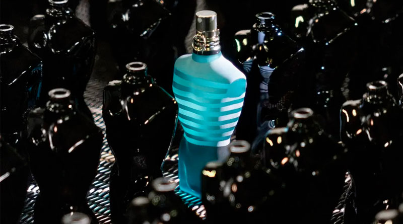 Puig, en conversaciones con Estée Lauder para su fusión