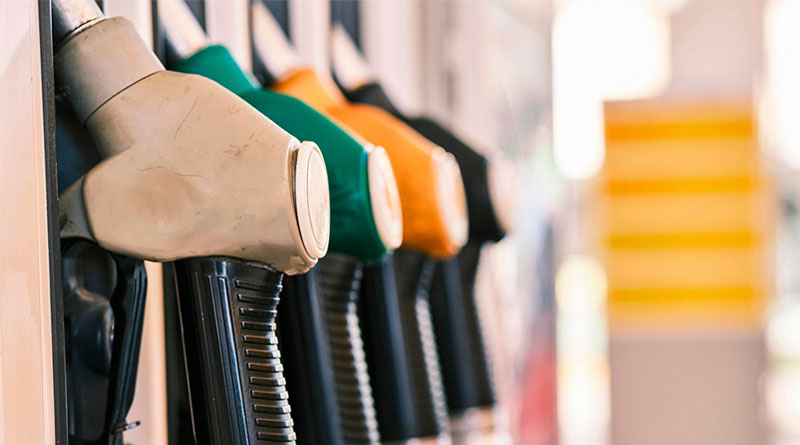 El sector logístico plantea medidas para transitar la crisis de Oriente Medio