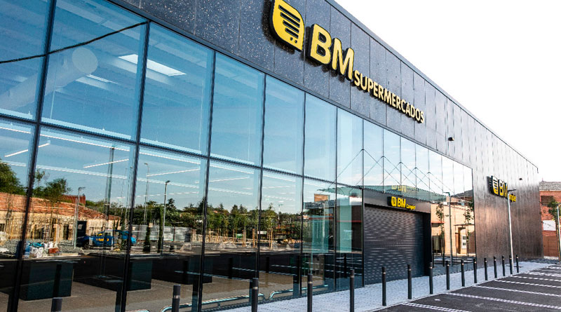 Uvesco empezará a trabajar con Euromadi a partir de mayo