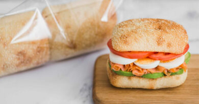 Las ventas de Europastry crecen un 8% en 2025