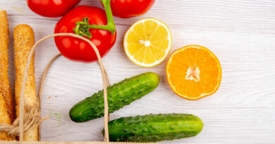 Gran Consumo inicia 2026 con un 4,9% más de ventas