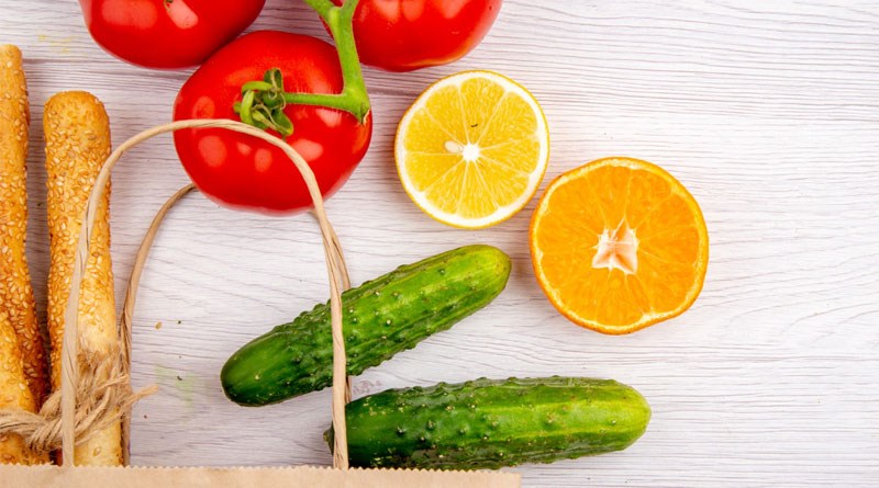 Gran Consumo inicia 2026 con un 4,9% más de ventas