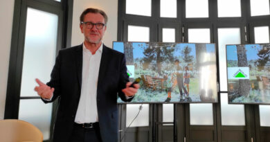 El beneficio de Leroy Merlin España crece un 13% en 2025