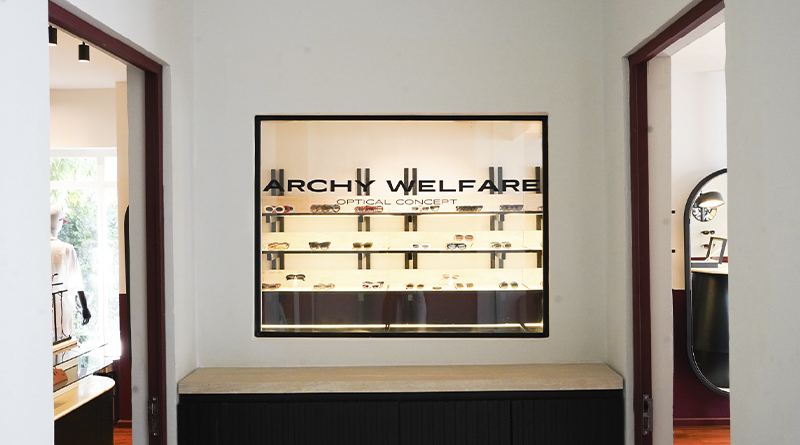 Archy Welfare refuerza su presencia en México