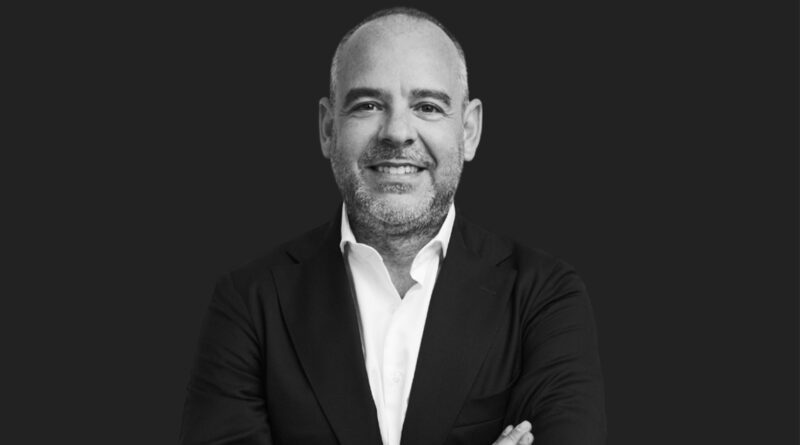 Jordi Farré (Pangea Retail): «Hay un exceso de demanda y una carencia de oferta brutal» Jordi Farré (Pangea Retail): «Hay un exceso de demanda y una carencia de oferta brutal»