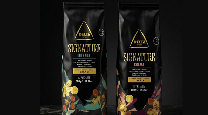 Con este lanzamiento, la compañía pone el foco en el valor del café en grano como una categoría en crecimiento