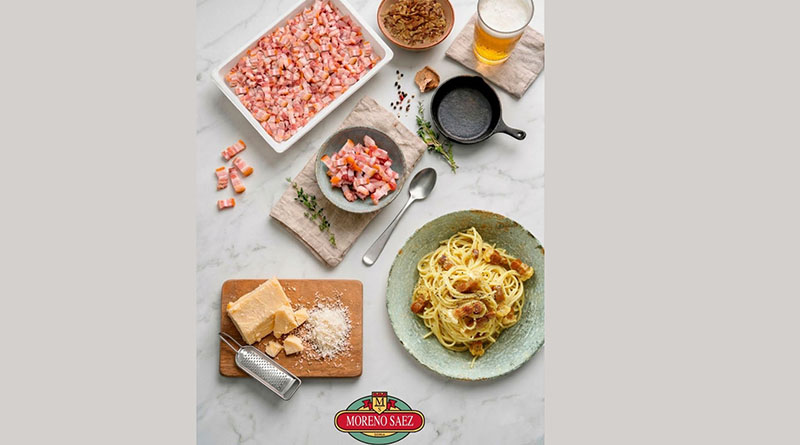 Con este lanzamiento, la empresa soriana refuerza su estrategia de innovación dentro de una categoría fuertemente ligada a la tradición