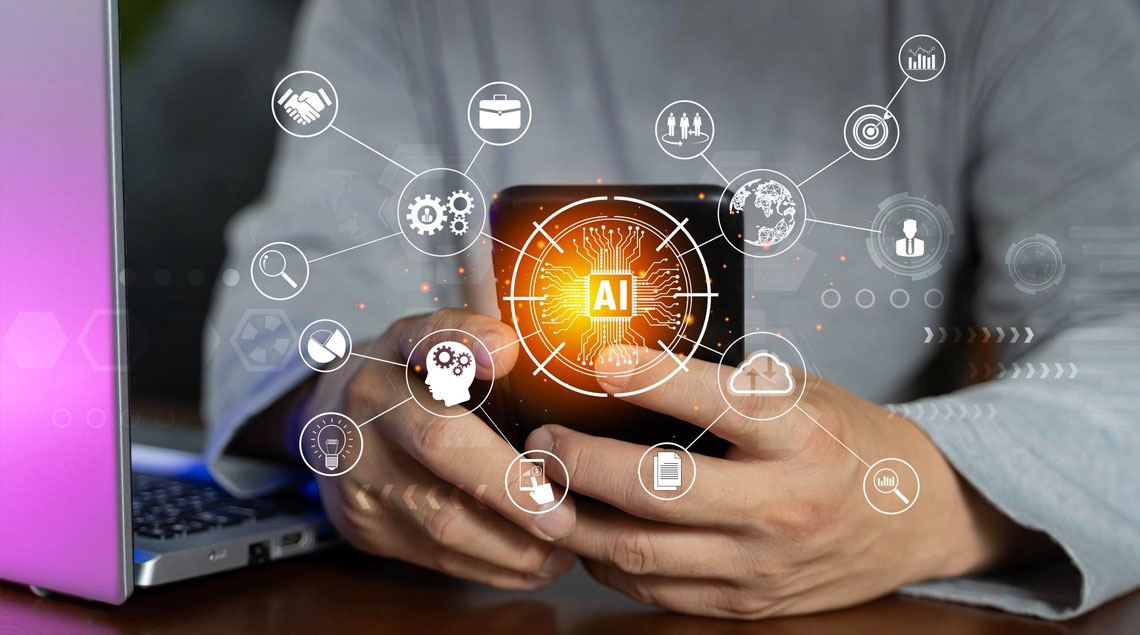 Digital Talks by Invibes: un espacio para entender cómo la IA redefine la publicidad digital