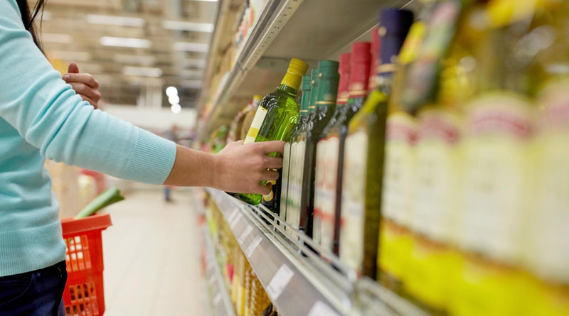 Las marcas de distribuidor (MDD) crecen en Europa