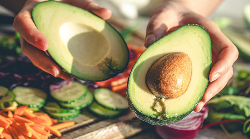 Omega 3 vegetal: cómo consumirlo, fuentes y beneficios para la salud