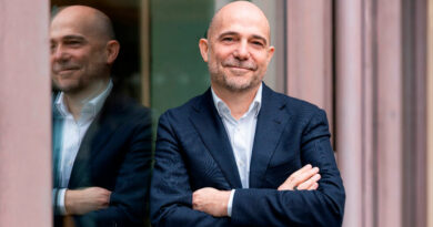 Pascual, en plena adaptación, consigue resultados en verde en 2025