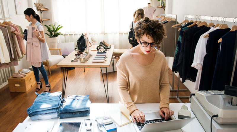 Las pymes empiezan a notar los síntomas de la estanflación Las pymes empiezan a notar los síntomas de la estanflación